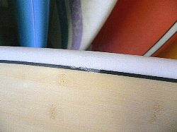 �G�|�L�V Firewire 17_1